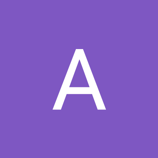 comment avatar