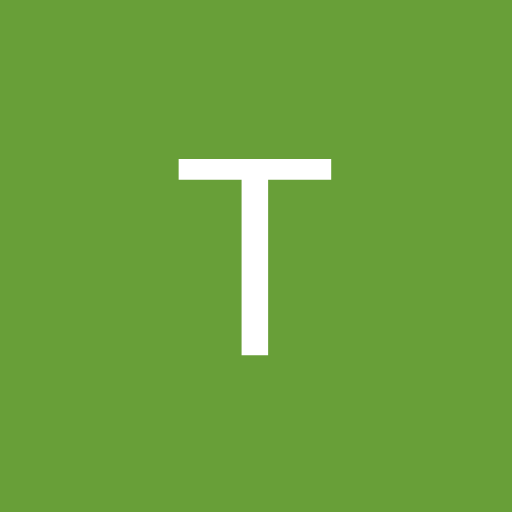 67bd app APK Android | 67bd app คาสิโนสด screenshot 4