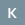 Kyle Condon