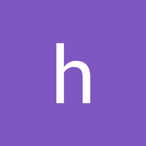 harini s