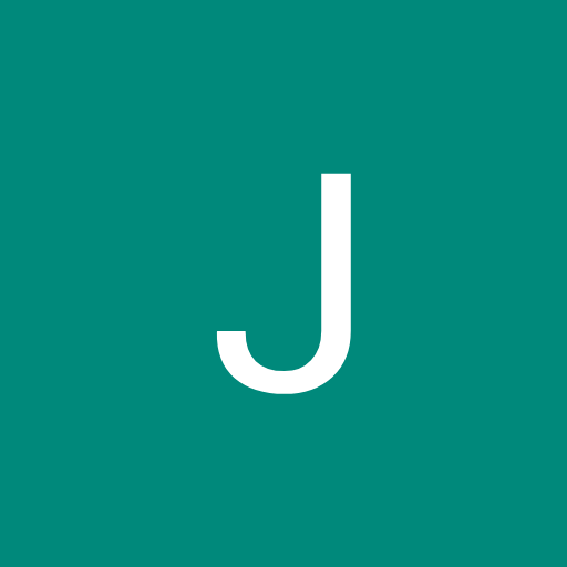 Jegan K