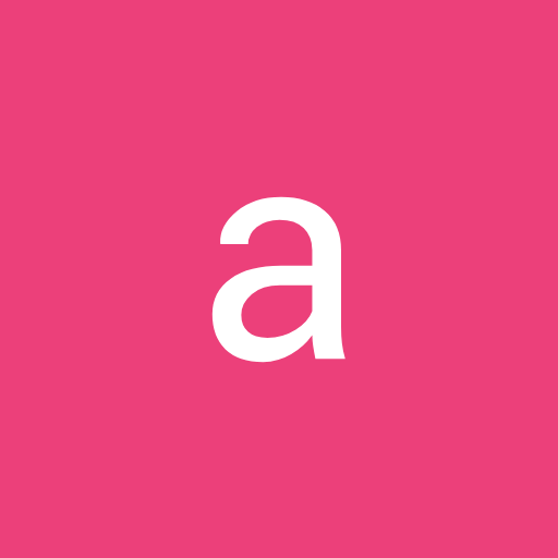 comment avatar