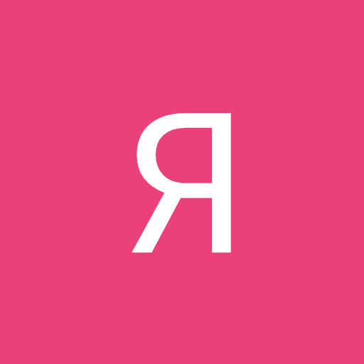 comment avatar