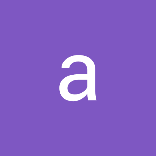 comment avatar