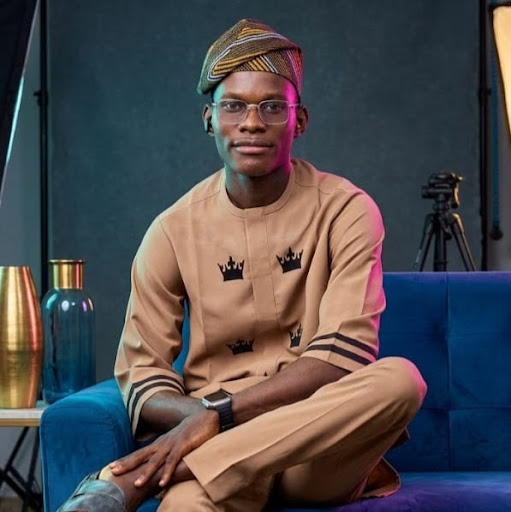mba emmanuel