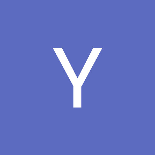comment avatar