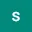 skyearcnow's avatar