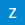 Zardoz