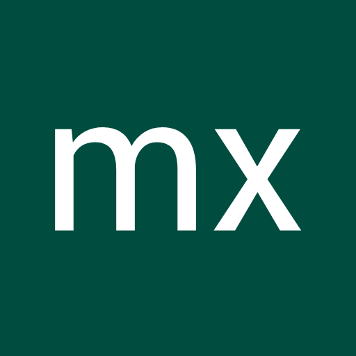 mx Xsilent3