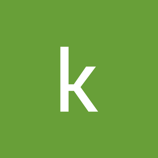 kishan thummar