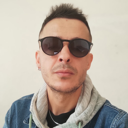 comment avatar