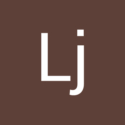 Ljuben