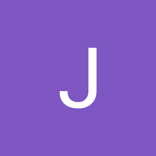 comment avatar