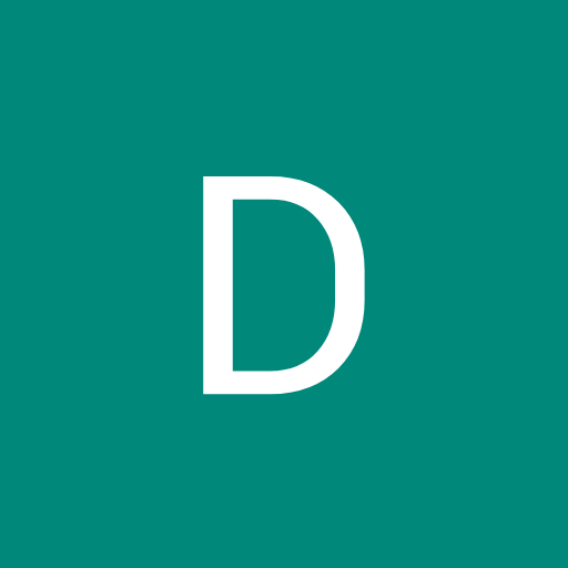 Disha kirve Kirve