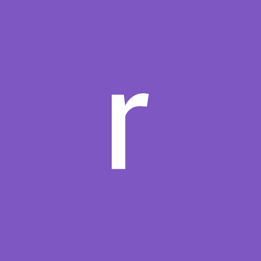 comment avatar