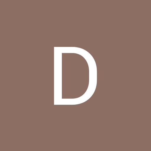 comment avatar