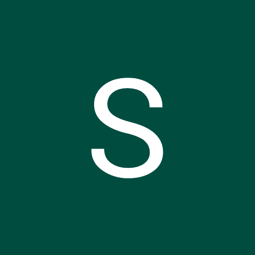 Suman Prajapat
