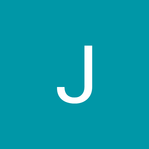 comment avatar