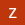 Zayid Salim