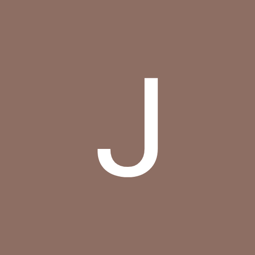 Jay Rohde