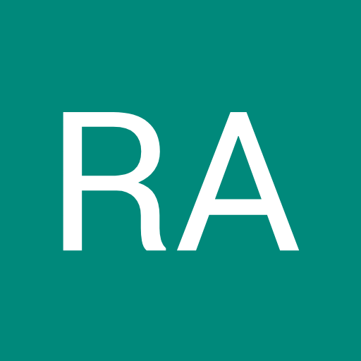 RA A