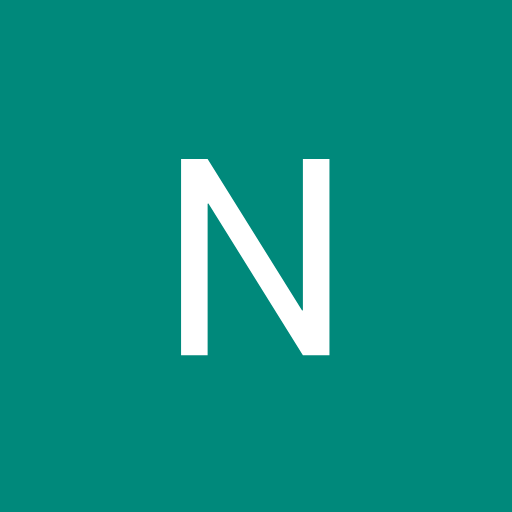 Nega Worku