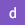dogman 027