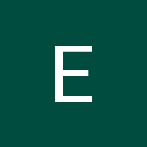 comment avatar