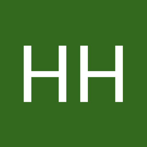 HH H
