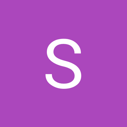 comment avatar