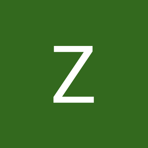 Zia Saad