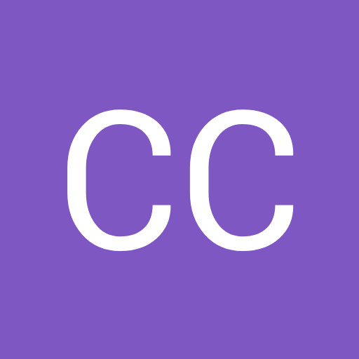 CC 2224