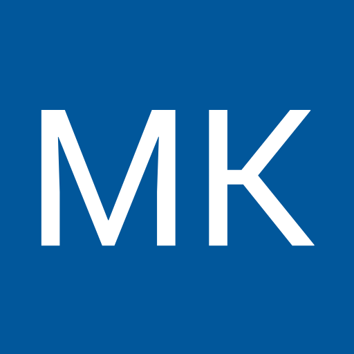 MK S
