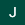 Joe R