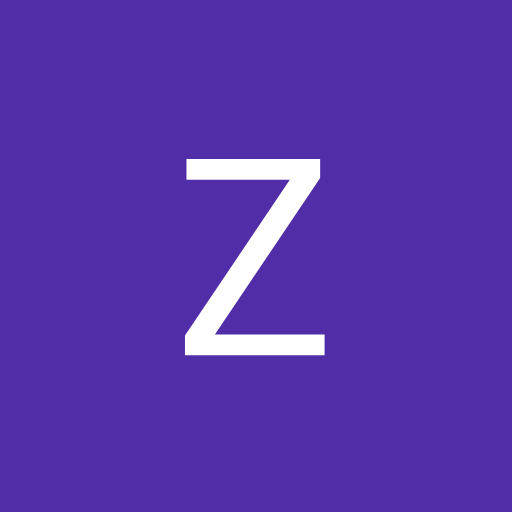 Zayna