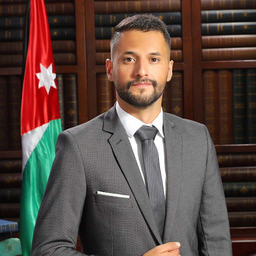 Qais