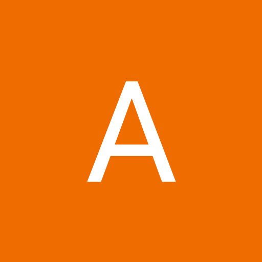 comment avatar