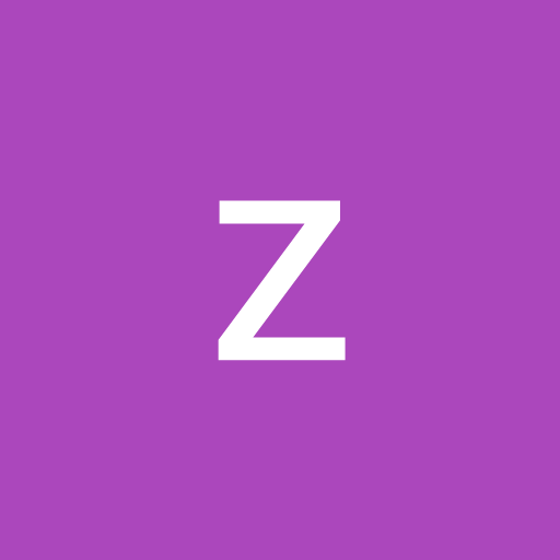 comment avatar