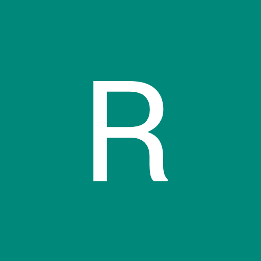 Rob Allen