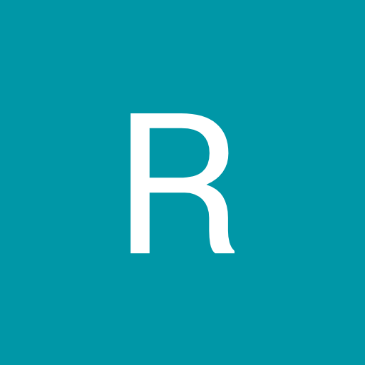 Rayleen P