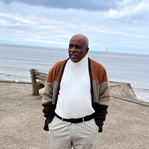 Murtada murtadas@hotmail.com