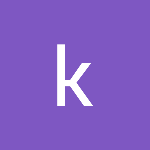 kuldeep tiwari