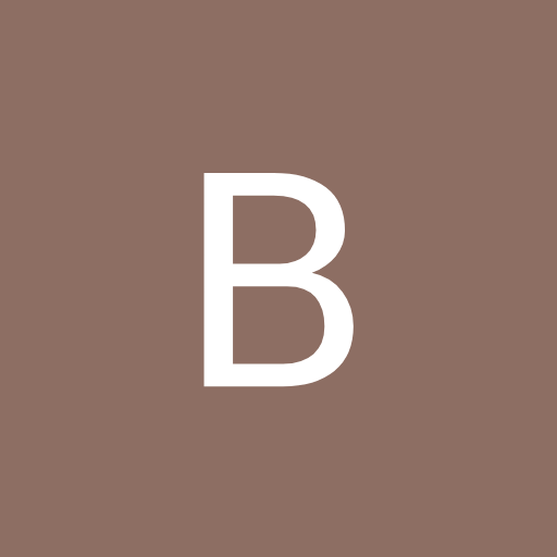 comment avatar