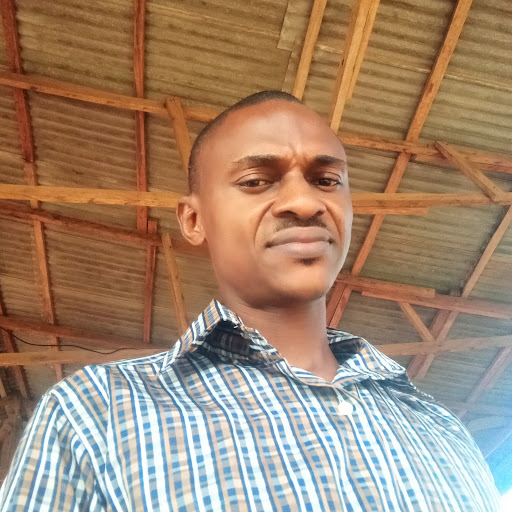 Awolowo Ajewole