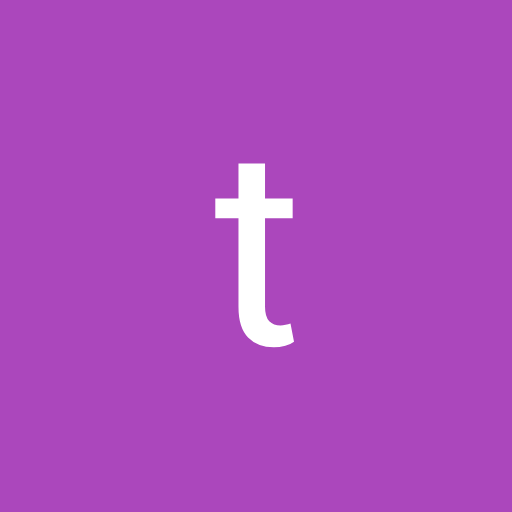 comment avatar