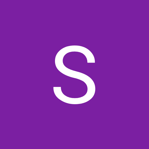 comment avatar