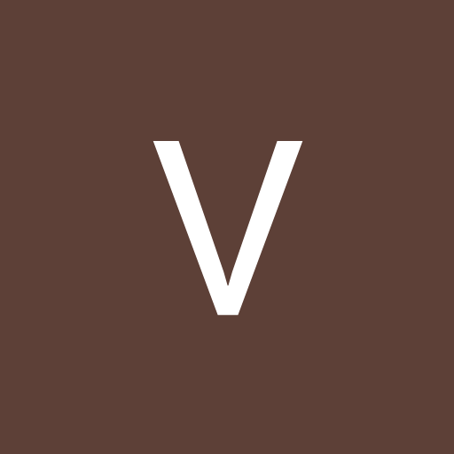 comment avatar