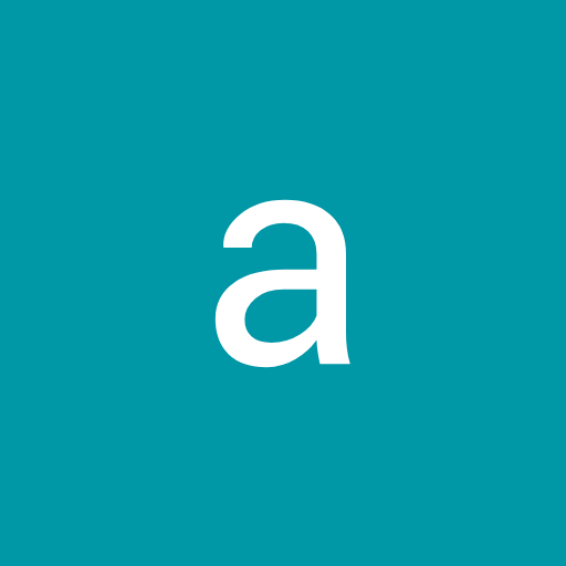 comment avatar