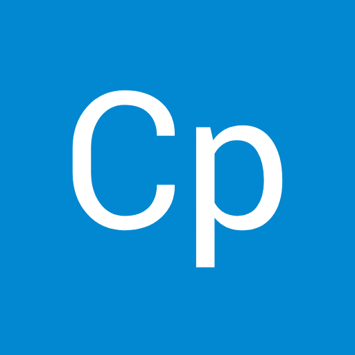 Cp Sharma