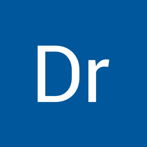 Dr Jay